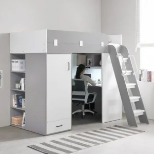 2층침대책상 쇼킹특가