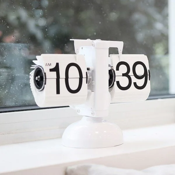 특가k 인테리어시계 BEST 8