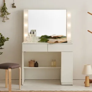 초특가상품 조명화장대 TOP 8