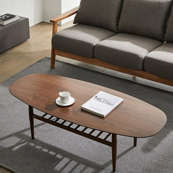 까사미아테이블 초대박 제품