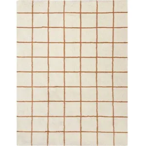 리튼러그 히트상품