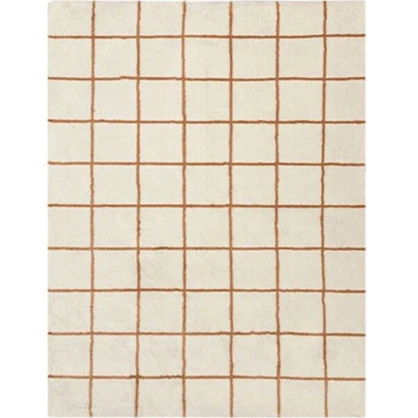 리튼러그 히트상품