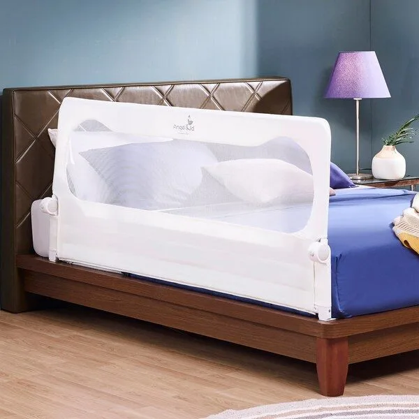 특_가 엔젤키드침대가드 추천 8