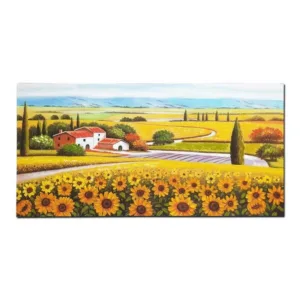 인기짱 제품 거실그림 추천 8