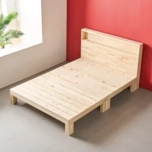 평상침대 최저가세일