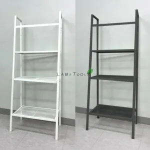 꿀팁~ 이케아레르베리 BEST 8