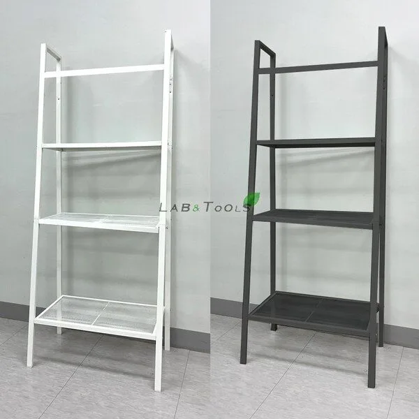 꿀팁~ 이케아레르베리 BEST 8