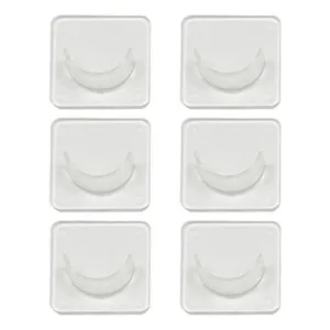 히트상품 빅세일 압축봉홀더 TOP 8