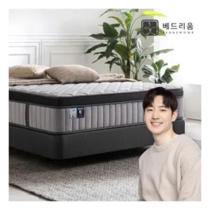 금성침대매트리스 초특가할인