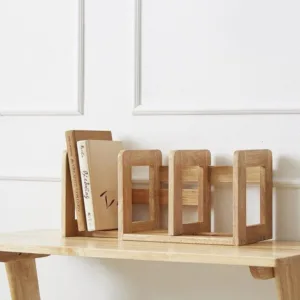 완전대박특가 원목책꽂이 TOP 8