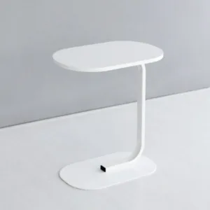 쇼파사이드테이블 인기짱 꿀템