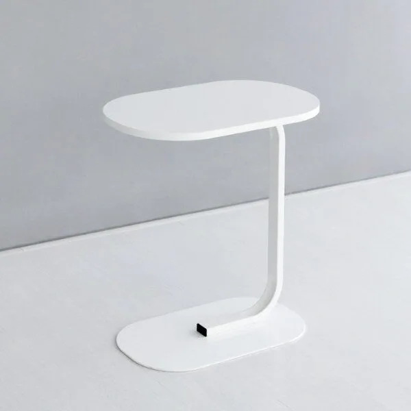 쇼파사이드테이블 인기짱 꿀템