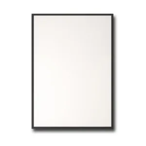 인기 꿀템 액자 BEST 8