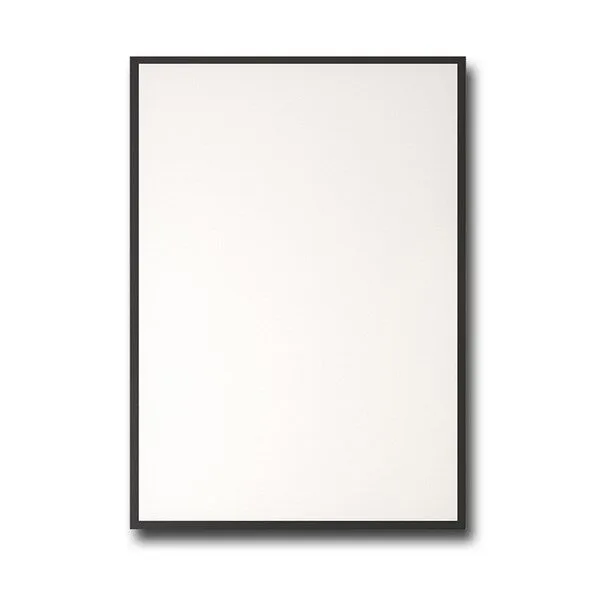 인기 꿀템 액자 BEST 8