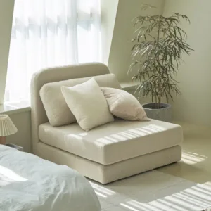 초대박 상품 싱글소파베드 TOP 8