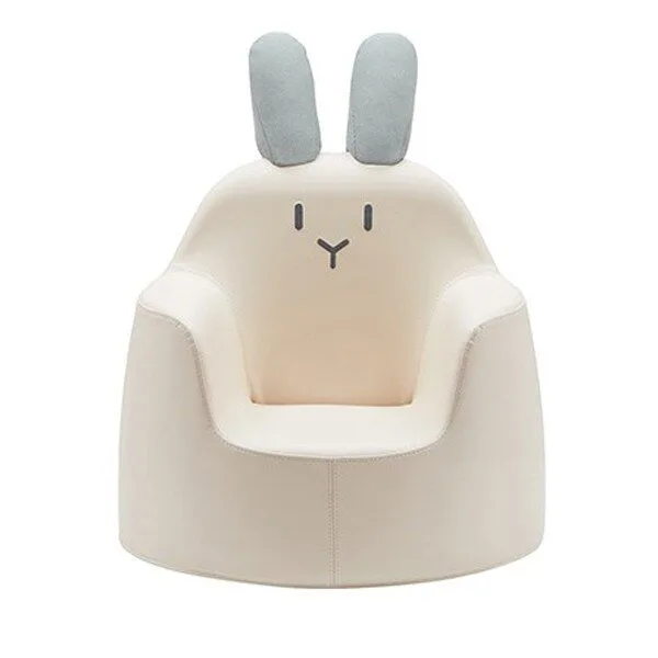 착한쇼핑~ 일룸벤쿠버소파 추천 8