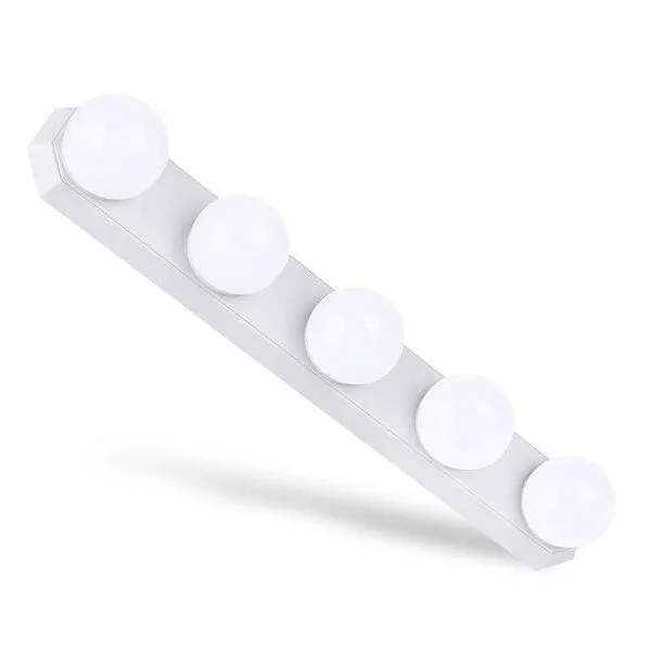 핫한 화장대조명 BEST 8