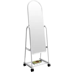 이동식전신거울 히트상품 대박세일