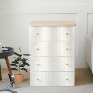 템바보드서랍장 히트상품