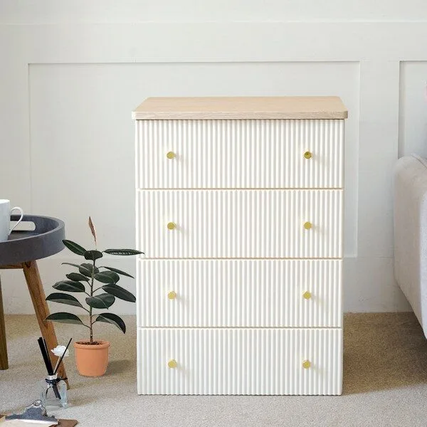 템바보드서랍장 히트상품