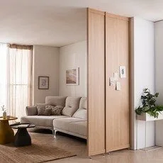 가벽 추천 랭킹 TOP 8