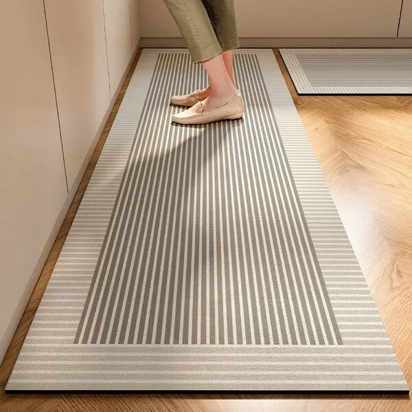 오늘의 할인가격 규조토주방매트  8