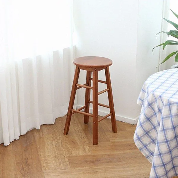 최저가핫딜 바스툴 TOP 8