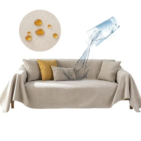 특별할인 꿀템 소파 커버 추천 랭킹 8