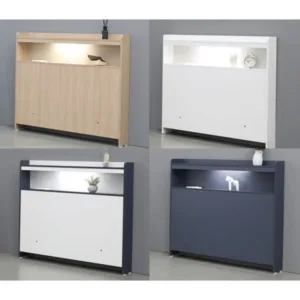 소문난 꿀템 침대 헤드  8