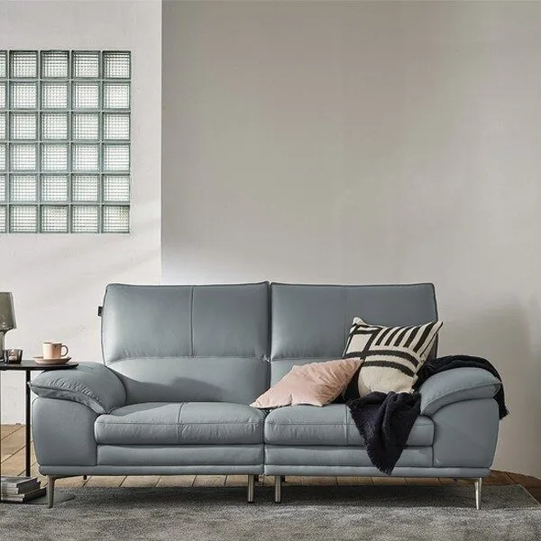 한샘쇼파3인용 특가추천