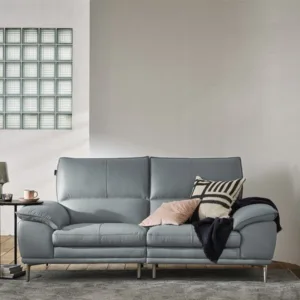 소문난상품 한샘쇼파3인용  8