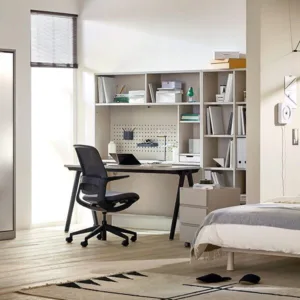 일룸티에드 핫딜정보~