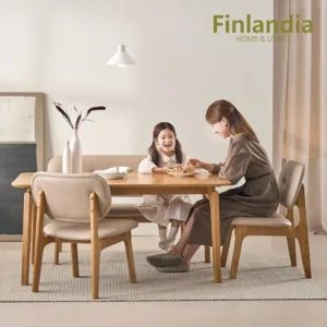 최저특가 다이닝식탁 추천 상품 8