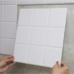 착한가격 맞나요? 화장실 리모델링 추천 랭킹 8