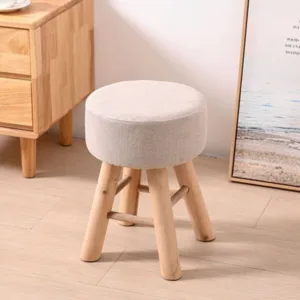 특별할인 제품 화장대스툴 HOT 8