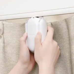 스마트커튼 특가정보