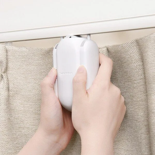 스마트커튼 특가정보