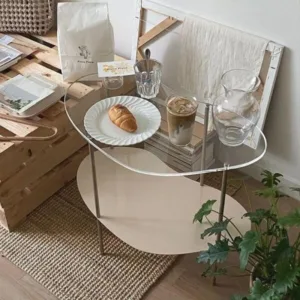 오늘의 핫딜가격 모듈테이블 BEST 8