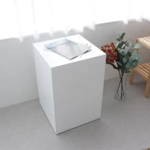 사각스툴 추천 TOP 8