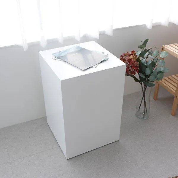 사각스툴 추천 TOP 8