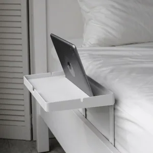 침대선반 가성비 좋은