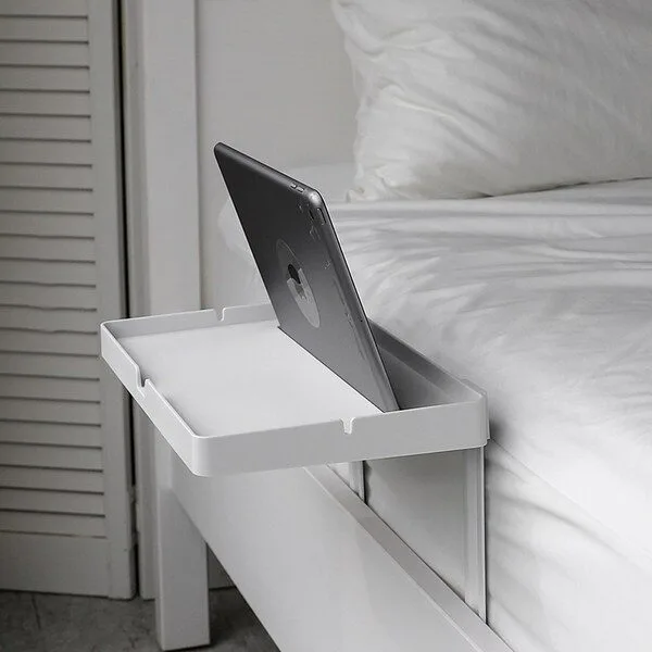 침대선반 가성비 좋은