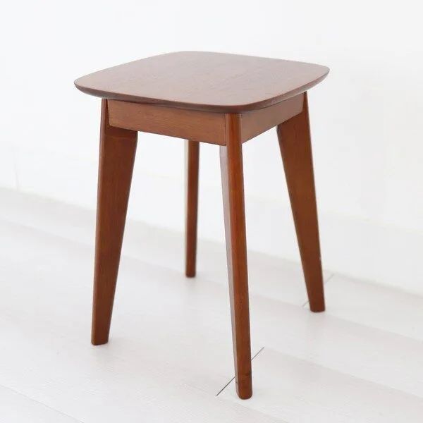 원목스툴의자 특가추천