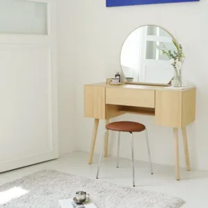 최저가세일 콘솔화장대 BEST 8