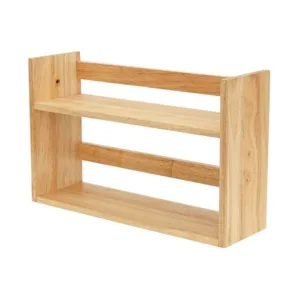 추천 원목미니선반 TOP 8