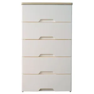 히트상품 빅세일 서랍장추천 BEST 8