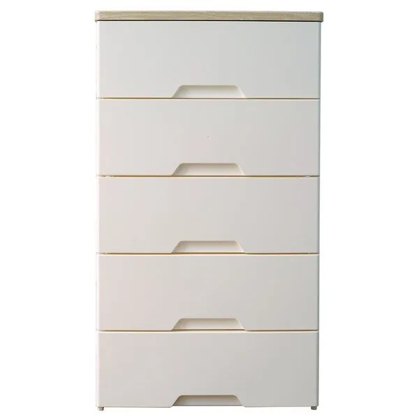 히트상품 빅세일 서랍장추천 BEST 8