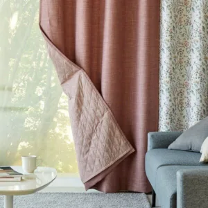 초대박특가 보온커튼 추천 랭킹 8