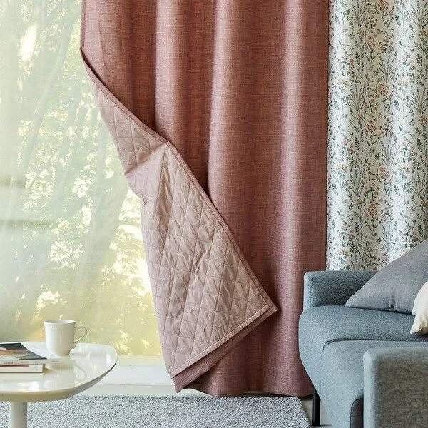 초대박특가 보온커튼 추천 랭킹 8