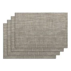 슈퍼세일 테이블 매트 HOT 8